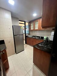 The Bencoolen (D7), Apartment #568774891